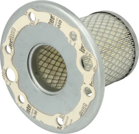 Poistný filter DONALDSON P527530