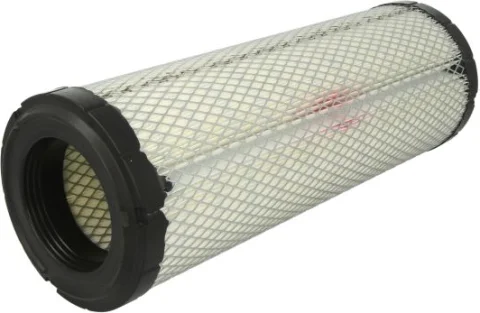 Vzduchový filter DONALDSON P536940