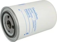 Palivový filter DONALDSON P550515