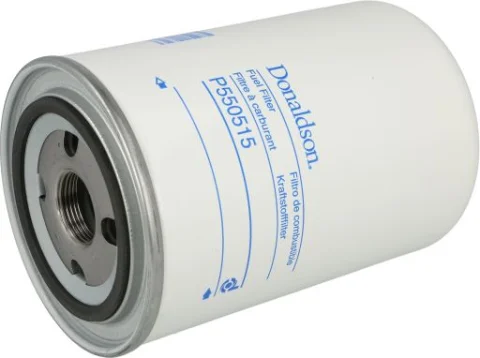Palivový filter DONALDSON P550515