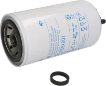 Palivový filter DONALDSON P551001