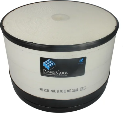 Vzduchový filter DONALDSON P618239