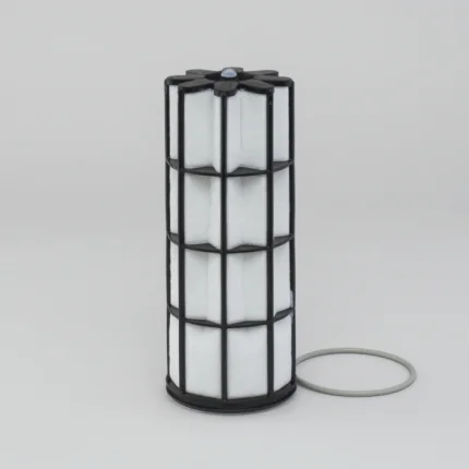 Poistný filter DONALDSON P626104