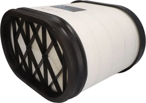 Vzduchový filter DONALDSON P643118