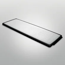 Kabínový filter DONALDSON P753338