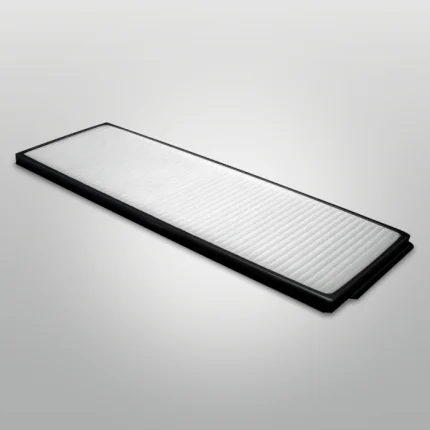 Kabínový filter DONALDSON P753338