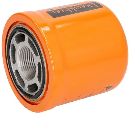 Hydraulický filter DONALDSON P763558