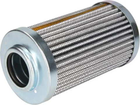 Hydraulický filter DONALDSON P763960