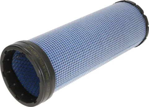 Poistný filter DONALDSON P821908