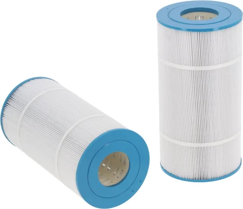 Kvapalinový filter HIFI FILTER EAP 44100