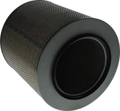 Vzduchový filter BOSCH F 026 400 280