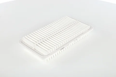 Vzduchový filter BOSCH F 026 400 506