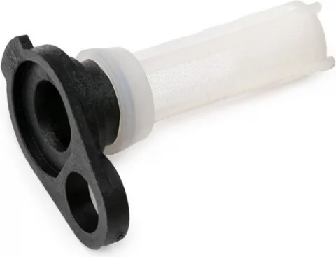 Palivový filter FEBI BILSTEIN 09469