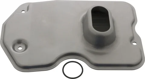 Filter automatickej prevodovky FEBI BILSTEIN 100458