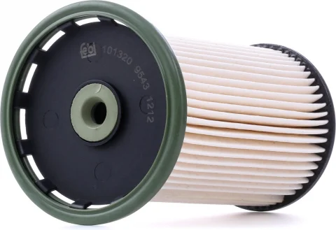 Palivový filter FEBI BILSTEIN 101320