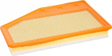 Vzduchový filter FEBI BILSTEIN 103806