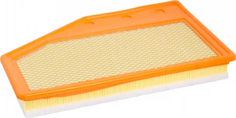 Vzduchový filter FEBI BILSTEIN 103806