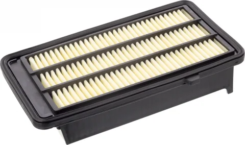 Vzduchový filter FEBI BILSTEIN 104799