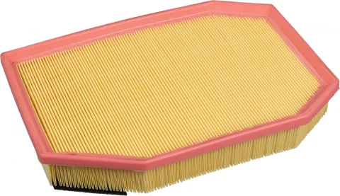 Vzduchový filter FEBI BILSTEIN 105706