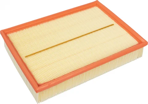 Vzduchový filter FEBI BILSTEIN 108371