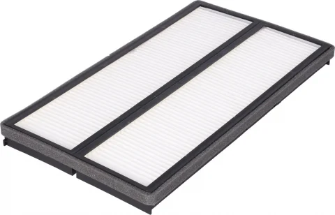 Kabínový filter FEBI BILSTEIN 11981