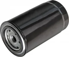 Palivový filter FEBI BILSTEIN 171330