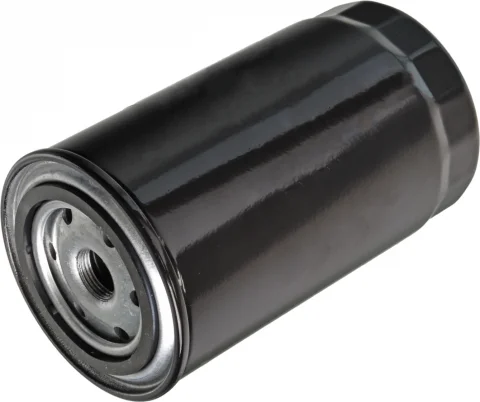 Palivový filter FEBI BILSTEIN 171330