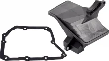 Filter automatickej prevodovky FEBI BILSTEIN 171643