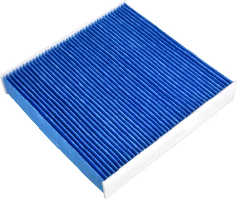 Kabínový filter FEBI BILSTEIN 175001