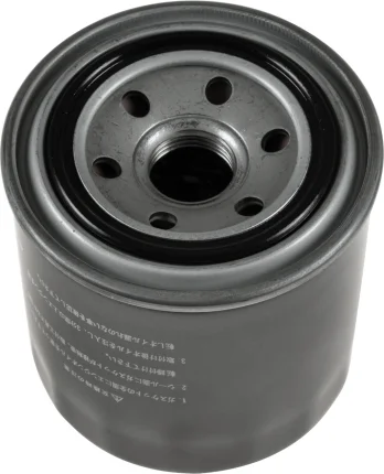 Olejový filter FEBI BILSTEIN 184130