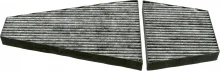 Kabínový filter FEBI BILSTEIN 21308