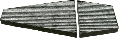 Kabínový filter FEBI BILSTEIN 21308