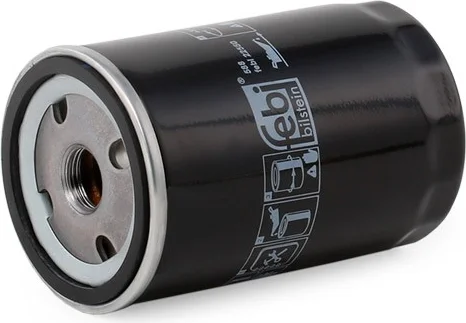 Olejový filter FEBI BILSTEIN 22550