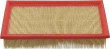 Vzduchový filter FEBI BILSTEIN 27027