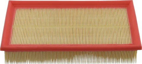 Vzduchový filter FEBI BILSTEIN 27027
