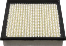 Vzduchový filter FEBI BILSTEIN 49655
