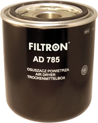 Vysúšač vzduchu FILTRON AD 785