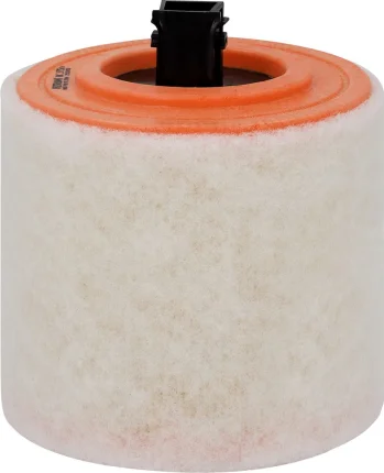 Vzduchový filter FILTRON AK 375/1