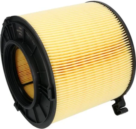 Vzduchový filter FILTRON AK 376/1