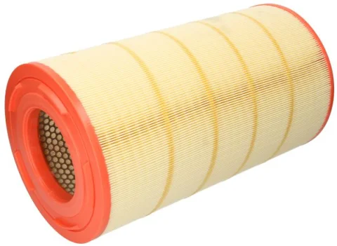 Vzduchový filter FILTRON AM 462/1