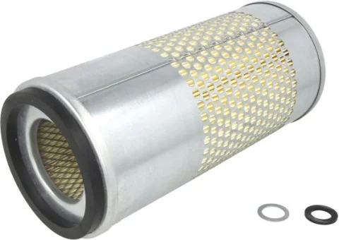 Vzduchový filter FILTRON AM 470/1