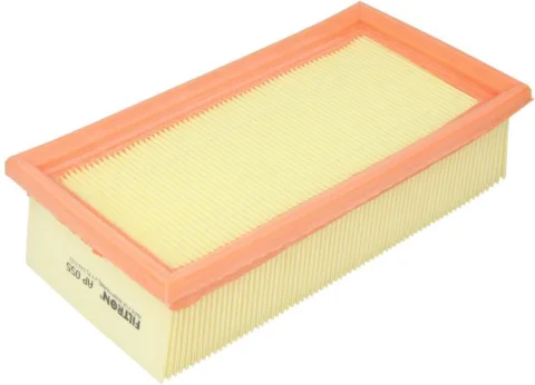 Vzduchový filter FILTRON AP 055