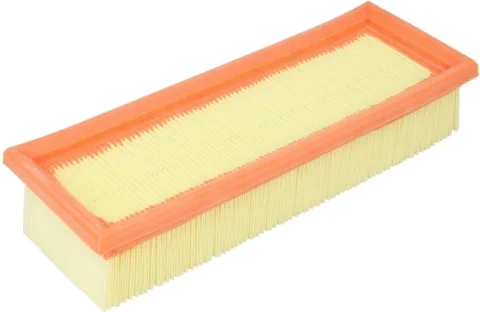 Vzduchový filter FILTRON AP 042