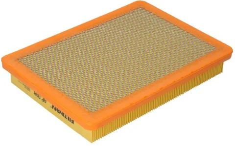 Vzduchový filter FILTRON AP 098