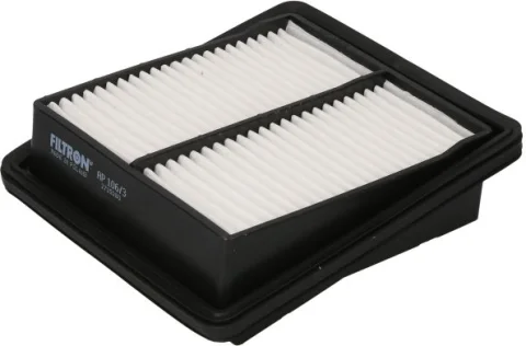 Vzduchový filter FILTRON AP 106/3