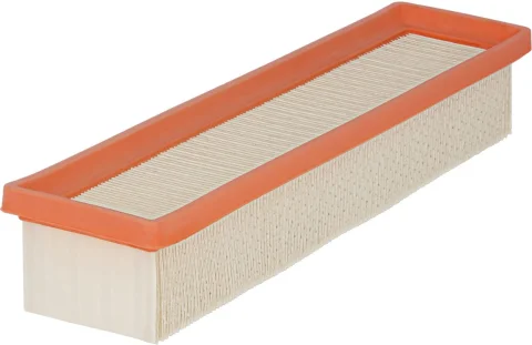 Vzduchový filter FILTRON AP 134/8