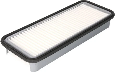 Vzduchový filter FILTRON AP 142