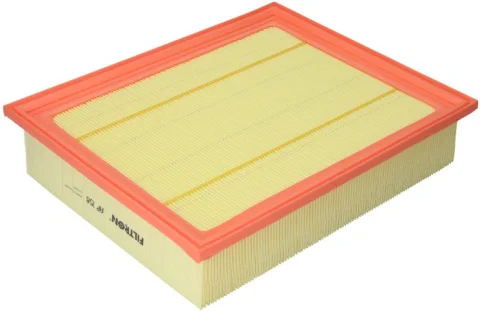 Vzduchový filter FILTRON AP 158