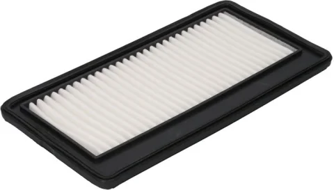 Vzduchový filter FILTRON AP 177/2