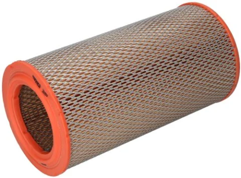 Vzduchový filter FILTRON AR 233